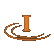 Isonoe Logo