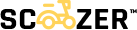 Scoozer Logo
